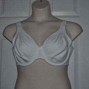Cacique (Lane Bryant) Bra 40DD